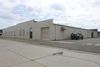 12217 Woodbine photo